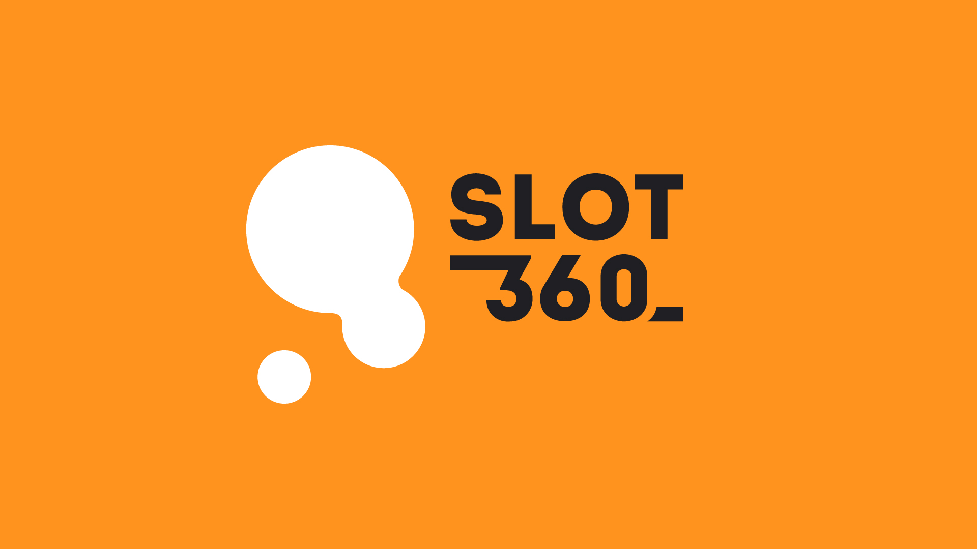 Slot art festival 2020